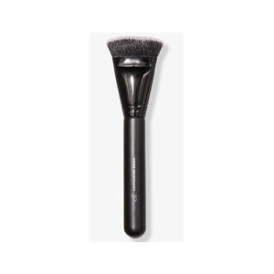 E.L.F. - Contouring Brush