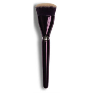 Anisa Beauty - Buffing Bronzer Brush