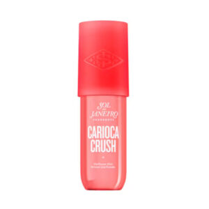 Sol De Janeiro - Carioca Crush Perfume Mist