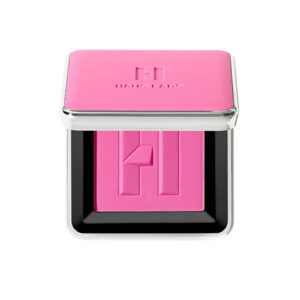 Haus Labs - Color Fuse Talc-Free Blush Powder With Fermented Arnica  Tono: Dragon Fruit Daze