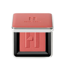 Haus Labs - Color Fuse Talc-Free Blush Powder With Fermented Arnica  Tono: French Rosette