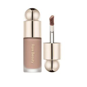 Rare Beauty - Soft Pinch Liquid Contour  Tono: Gentle