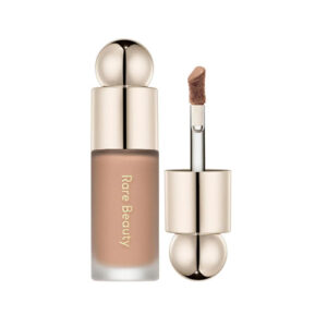 Rare Beauty - Soft Pinch Liquid Contour  Tono: Mellow