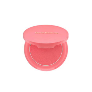 Rare Beauty - Soft Pinch Matte Bouncy Blush  Tono: Happy