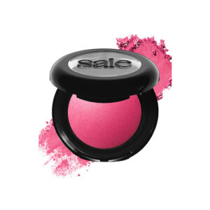 Saie - SuperSuede Talc-Free Powder Blush  Tono: Amore