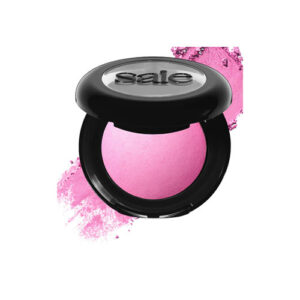Saie - SuperSuede Talc-Free Powder Blush  Tono: Bella