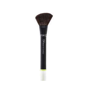 Sephora Collection - Essential Brush - 04 Cheek