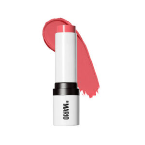 Makeup By Mario - Soft Pop Cream Blush Stick  Tono: Soft Coral