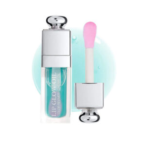 Dior - Lip Glow Oil  Tono: Color: 097 Splash