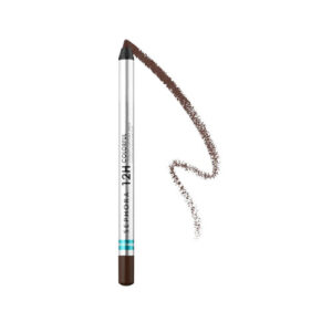 Sephora Collection - 12 Hour Contour Pencil Eyeliner  Tono: Tiramisu