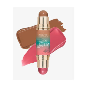 Physicians Formula - Butter Glow & Go Multiuse Stick  Tono: Berry Tan