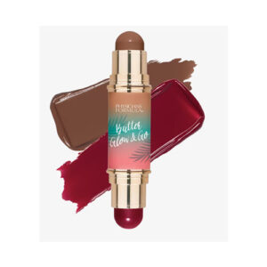 Physicians Formula - Butter Glow & Go Multiuse Stick  Tono: Beach Bum Plum