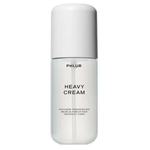 Phlur - Heavy Cream Body and Hair Fragrance Mist