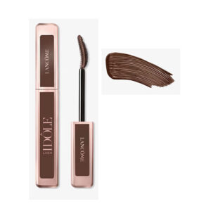 Lancome - Lash Idole Lash-Lifting Volumizing Mascara  Tono: True Brown