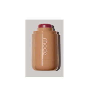 Rhode - Pocket Blush Tono: Date Cake