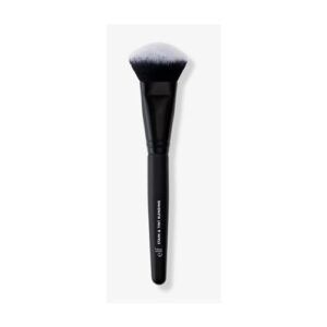 E.L.F. - Stain & Tint Blending Brush