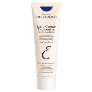 Embryolisse -Lait Creme Concentre 2.54 fl. oz.