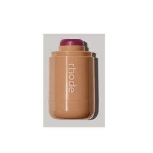 Rhode - Pocket Blush  Tono: Plum