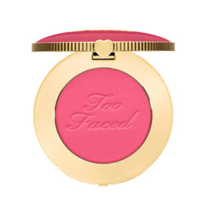 Too Faced - Cloud Crush Blurring Blush  Tono: Watermelon Rain