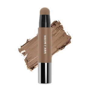 Haus Labs - Precision Sculpt Shaping Balm Contour Stick Tono: Angle