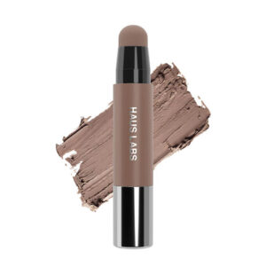 Haus Labs - Precision Sculpt Shaping Balm Contour Stick Tono: Chisel