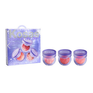 Kosas - Mini Blush is Life Trio Gift Set