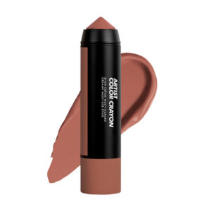 Make Up For Ever - Artist Color Crayon Waterproof Multi-Use Stick  Tono: Wherever Walnut