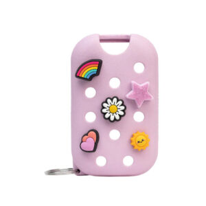 Touchland - Crocs x Touchland Hand Sanitizer Mist Case