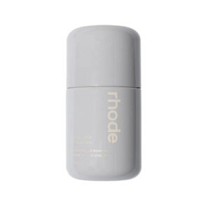 Rhode - Mini Glazing Milk Ceramide Facial Essence  65ml