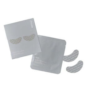 Rhode - Peptide Eye Prep Depuffing Eye Patches 6 pairs