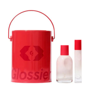 Glossier - Glossier You Duo Perfume Gift Set