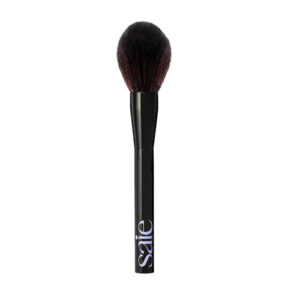Saie - The All-Over Powder Brush