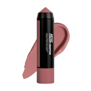 Make Up For Ever - Artist Color Crayon Waterproof Multi-Use Stick  Tono: Swanky Mauve