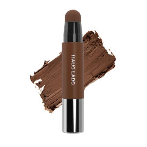 Haus Labs - Precision Sculpt Shaping Balm Contour Stick  Tono: Taper