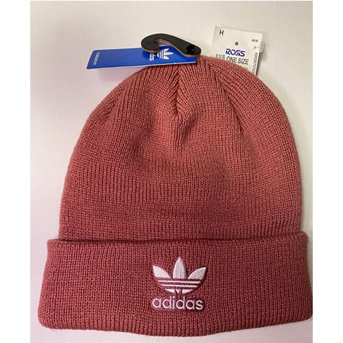 Adidas - Beanie (one size)