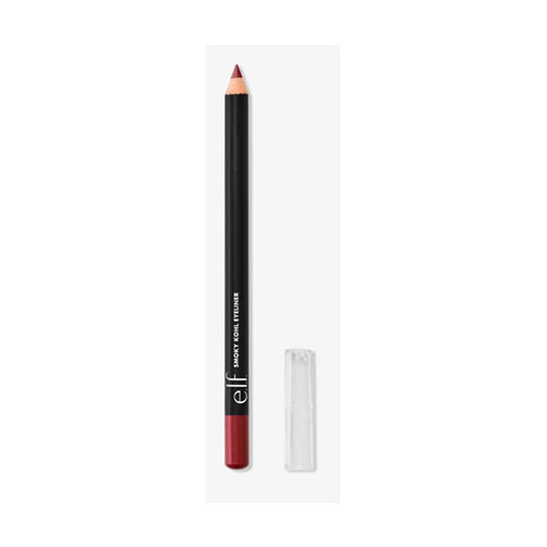 e.l.f. - Smoky Kohl Eyeliner  Tono: Berry Necessary