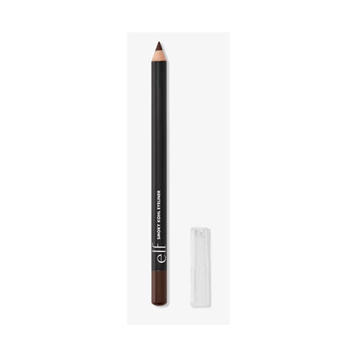 e.l.f. - Smoky Kohl Eyeliner  Tono: Brownie Points