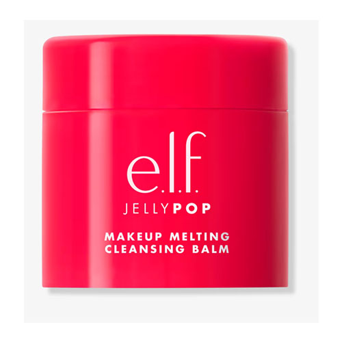 e.l.f. - Jelly Pop Makeup Melting Cleansing Balm