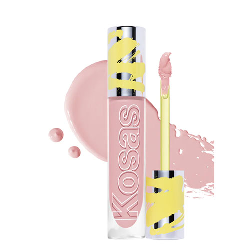 Kosas - Revealer Extra Bright Serum-Powered Color Corrector  Tono: Magic