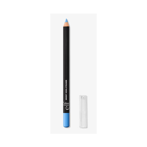 e.l.f. - Smoky Kohl Eyeliner  Tono: Sky High