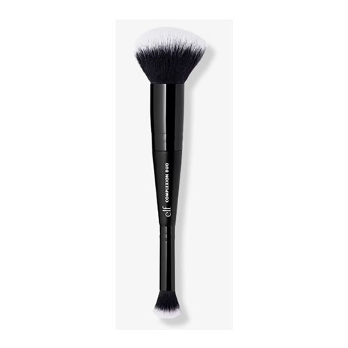 e.l.f. - Complexion Duo Brush