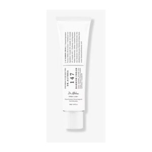 Dr. Althea -  147 Barrier Cream  Tamaño: 50 ml
