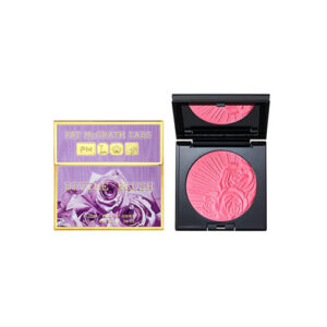 Pat McGrath - Skin Fetish: Divine Blush  Color: Cherish