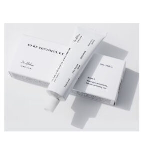 Dr. Althea -  To Be Youthful Eye Serum  Tamaño: 25 ml