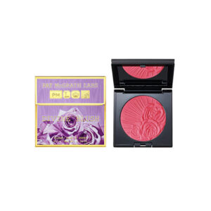 Pat McGrath - Skin Fetish: Divine Blush  Color: Lovestruck
