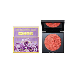 Pat McGrath - Skin Fetish: Divine Blush  Color: Paradise Venus
