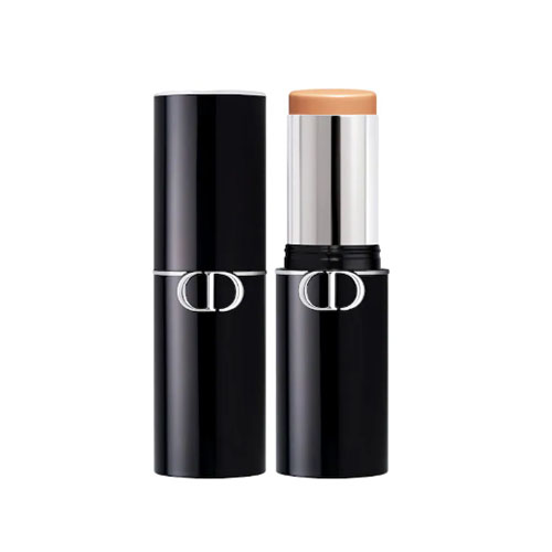 Pre Orden Dior- Forever Skin Perfect 24H Multi-Use Foundation Stick Tono: a escoger