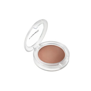 Mac Cosmetics - Glow Play Cushiony Lightweight Buildable Blurring Blush tono: True Harmony