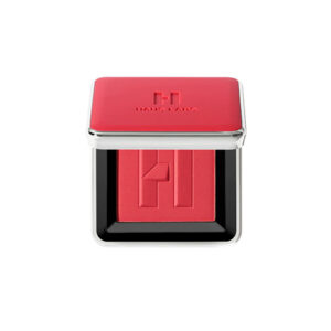 Haus Labs - Color Fuse Talc-Free Blush Powder With Fermented Arnica  Tono: Watermelon Bliss