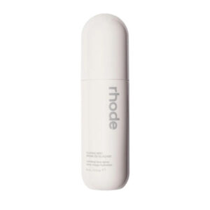 Rhode - Glazing Mist Hydrating Face Spray  80ml